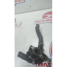 Termostato HONDA integra 750s año 2015