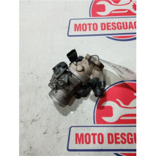 Bateria injectores HYOSUNG gt25009