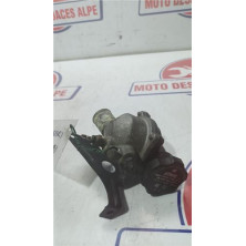 Termostato KAWASAKI zzr600