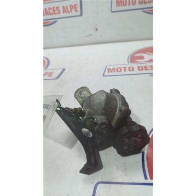 Termostato KAWASAKI zzr600