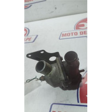 Termostato KAWASAKI zzr600