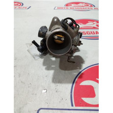 Bateria injectores HYOSUNG gt25009