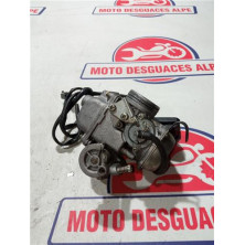 Carburador KEEWAY ZAHARA 125