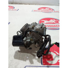 Carburador KEEWAY ZAHARA 125