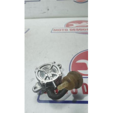 Grifo gasolina HONDA dio 50