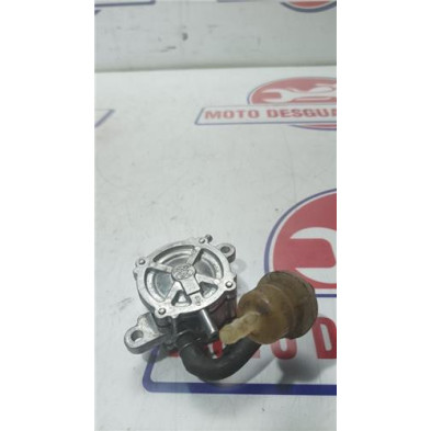 Grifo gasolina HONDA dio 50