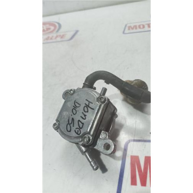 Grifo gasolina HONDA dio 50