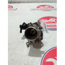 Bateria injectores HYOSUNG gt25009