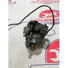 Carburador HONDA LEAD