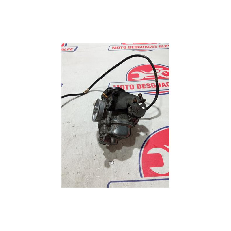 Carburador HONDA LEAD