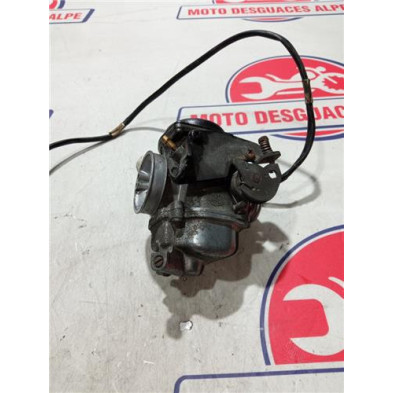 Carburador HONDA LEAD