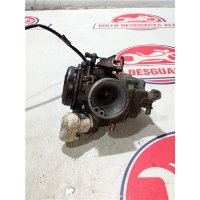 Carburador HONDA LEAD