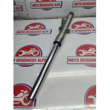 Barra completa izquierda KAWASAKI VN VULCAN 800 1996 - 2006