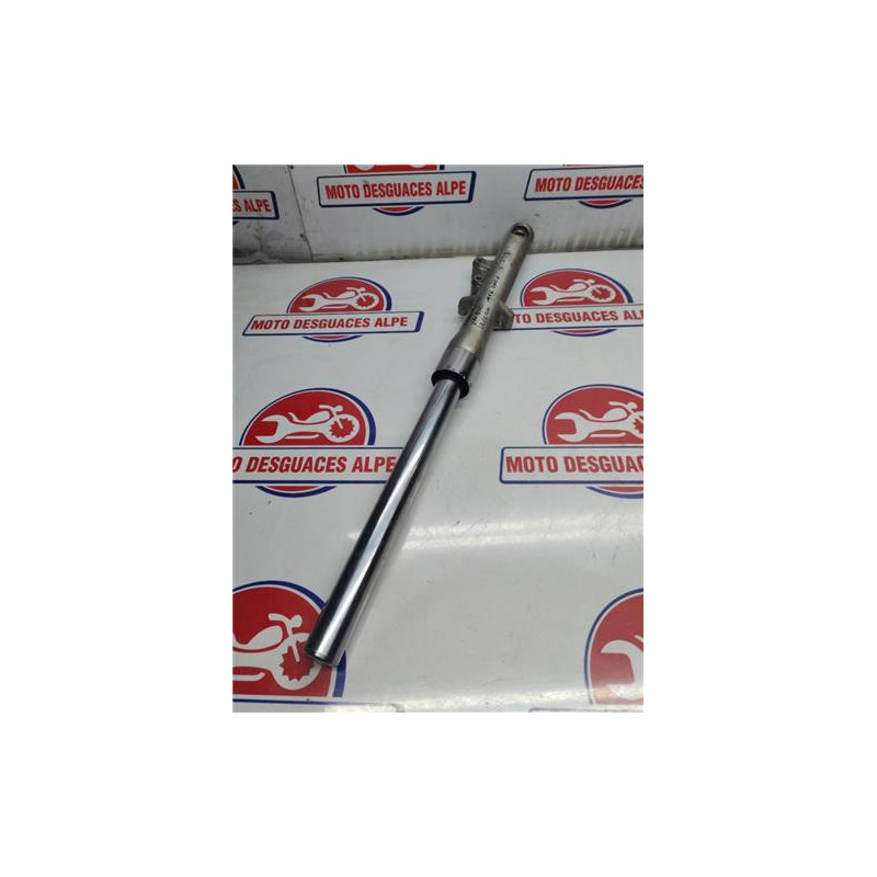 Barra completa izquierda KAWASAKI VN VULCAN 800 1996 - 2006