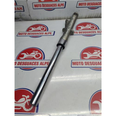 Barra completa izquierda KAWASAKI VN VULCAN 800 1996 - 2006