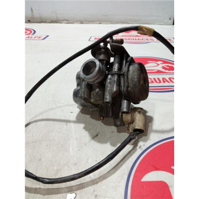 Carburador HONDA LEAD