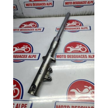 Barra completa izquierda KAWASAKI VN VULCAN 800 1996 - 2006