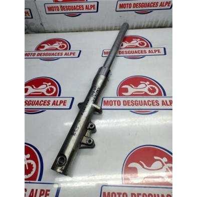 Barra completa izquierda KAWASAKI VN VULCAN 800 1996 - 2006