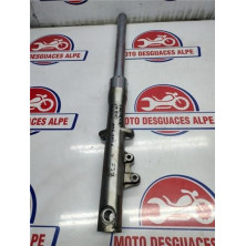 Barra completa izquierda KAWASAKI VN VULCAN 800 1996 - 2006