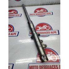 Barra completa izquierda KAWASAKI VN VULCAN 800 1996 - 2006