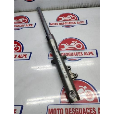 Barra completa izquierda KAWASAKI VN VULCAN 800 1996 - 2006