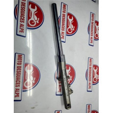 Barra completa izquierda KAWASAKI VN VULCAN 800 1996 - 2006