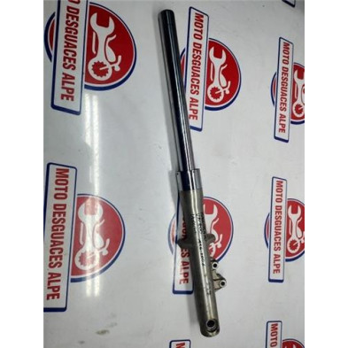 Barra completa izquierda KAWASAKI VN VULCAN 800 1996 - 2006