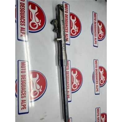 Barra completa izquierda KAWASAKI VN VULCAN 800 1996 - 2006