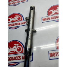 Barra completa izquierda KAWASAKI VN VULCAN 800 1996 - 2006