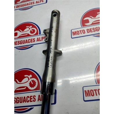 Barra completa izquierda KAWASAKI VN VULCAN 800 1996 - 2006