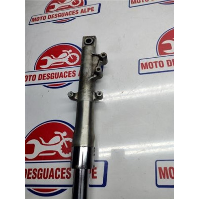 Barra completa izquierda KAWASAKI VN VULCAN 800 1996 - 2006