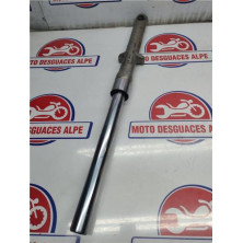 Barra completa derecha KAWASAKI VN VULCAN 800 1996 - 2006