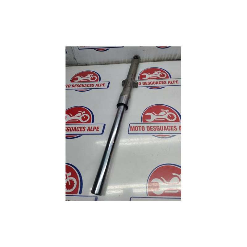 Barra completa derecha KAWASAKI VN VULCAN 800 1996 - 2006