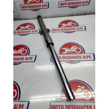 Barra completa derecha KAWASAKI VN VULCAN 800 1996 - 2006