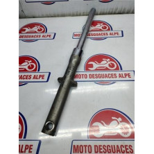 Barra completa derecha KAWASAKI VN VULCAN 800 1996 - 2006