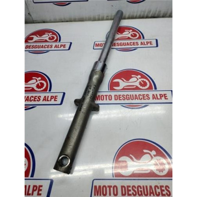 Barra completa derecha KAWASAKI VN VULCAN 800 1996 - 2006