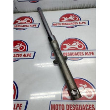 Barra completa derecha KAWASAKI VN VULCAN 800 1996 - 2006