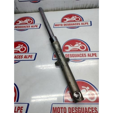 Barra completa derecha KAWASAKI VN VULCAN 800 1996 - 2006