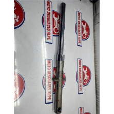 Barra completa derecha KAWASAKI VN VULCAN 800 1996 - 2006