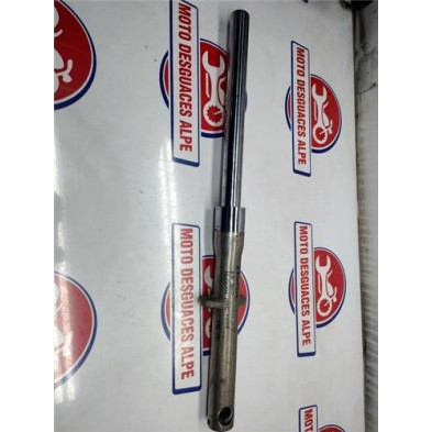 Barra completa derecha KAWASAKI VN VULCAN 800 1996 - 2006