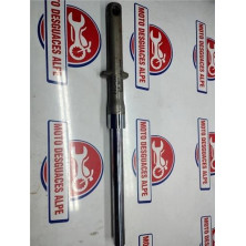 Barra completa derecha KAWASAKI VN VULCAN 800 1996 - 2006