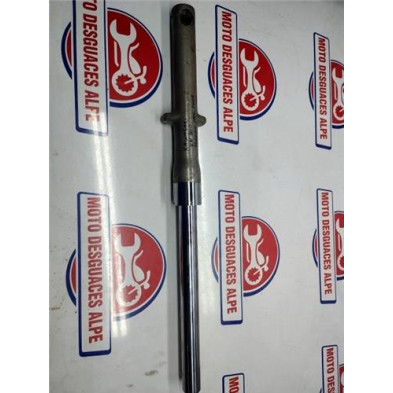 Barra completa derecha KAWASAKI VN VULCAN 800 1996 - 2006