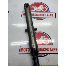 Barra completa derecha KAWASAKI VN VULCAN 800 1996 - 2006