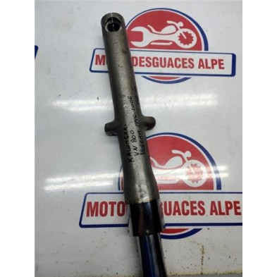 Barra completa derecha KAWASAKI VN VULCAN 800 1996 - 2006