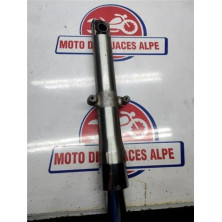 Barra completa derecha KAWASAKI VN VULCAN 800 1996 - 2006