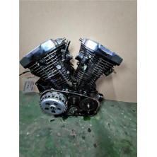 Motor completo KAWASAKI VN VULCAN 800 1996 - 2006