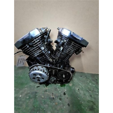 Motor completo KAWASAKI VN VULCAN 800 1996 - 2006