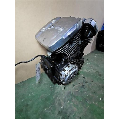 Motor completo KAWASAKI VN VULCAN 800 1996 - 2006