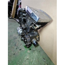 Motor completo KAWASAKI VN VULCAN 800 1996 - 2006