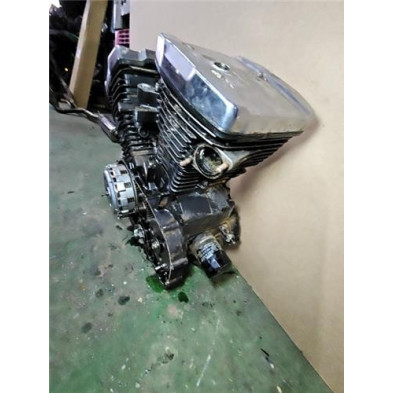 Motor completo KAWASAKI VN VULCAN 800 1996 - 2006